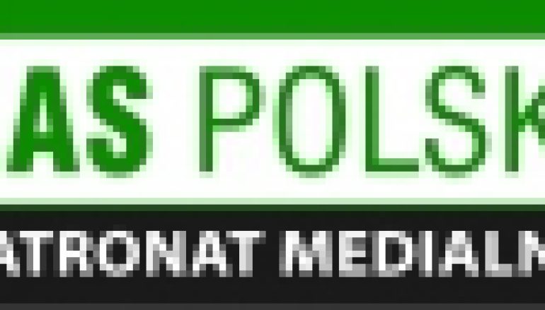 Nadleśnictwo Cisna – Znów na wilczych tropach