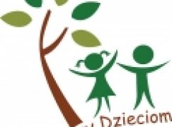 Leśnicy dla Stolicy