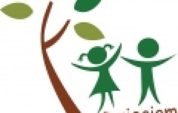 Leśnicy dla Stolicy