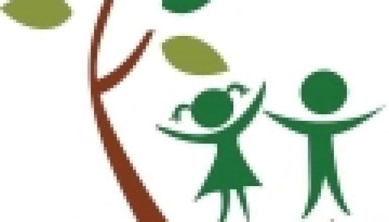 Leśnicy dla Stolicy