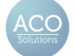 Szybki Internet dla leśniczówek i do pracy w lesie