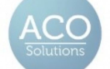 Szybki Internet dla leśniczówek i do pracy w lesie