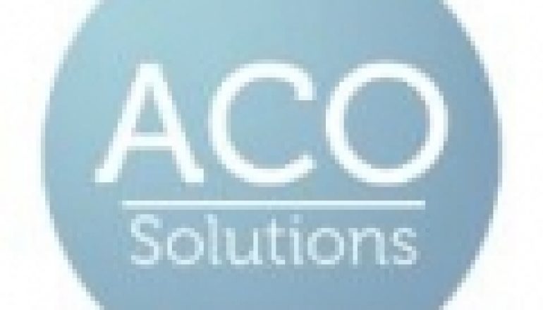 Szybki Internet dla leśniczówek i do pracy w lesie