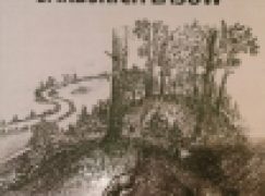 Archeologia sarbskich lasów