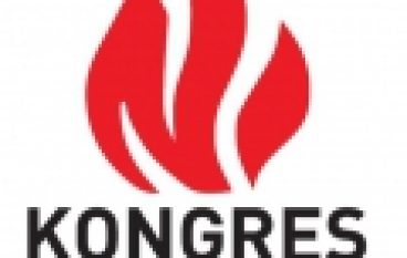 XIII Ogólnopolski Kongres Pożarnictwa FIRE EXPO – 21 lipca 2016 r.