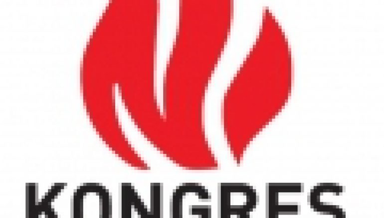 XIII Ogólnopolski Kongres Pożarnictwa FIRE EXPO – 21 lipca 2016 r.