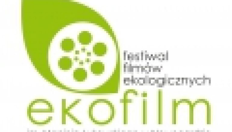 XIV Ogólnopolski i X Międzynarodowy Festiwal Filmów Ekologicznych – 16-20 maja 2016 r.