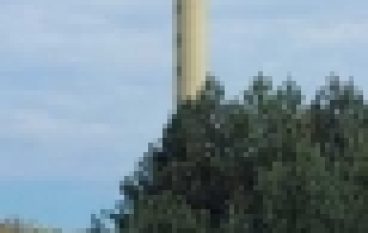 Wieża metodą ślizgową (nr 11/2014)