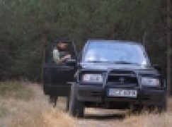 Kolejna stawka kilometrówki