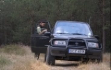 Kolejna stawka kilometrówki