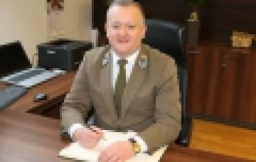 Stawiam na pracę zespołową (04/2019)