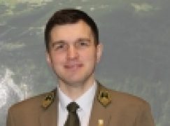 Światowe leśnictwo patrzy na polskie lasy (6/2019)