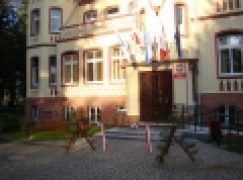 Inwestycja dla współpracy