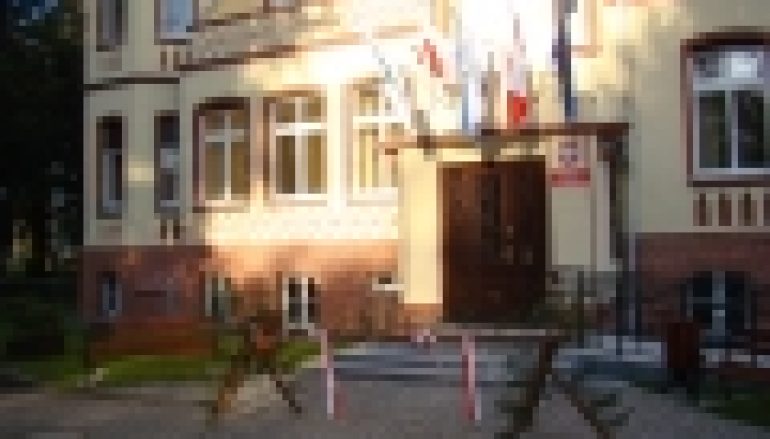 Inwestycja dla współpracy