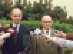 Puszcza Białowieska – Komisja Europejska przeciw Polsce