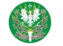 Nagrody „Przeglądu Leśniczego” 2013 – Docenieni Stanisław Sęktas i ZSL w Rogozińcu