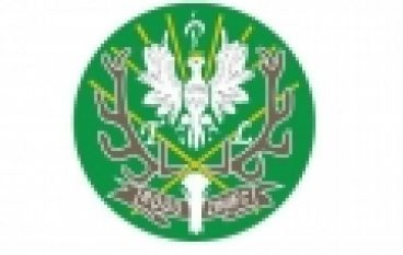 Nagrody „Przeglądu Leśniczego” 2013 – Docenieni Stanisław Sęktas i ZSL w Rogozińcu