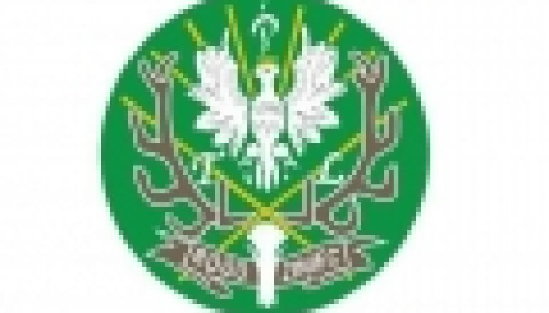 Nagrody „Przeglądu Leśniczego” 2013 – Docenieni Stanisław Sęktas i ZSL w Rogozińcu