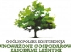 Zrównoważone gospodarowanie zasobami leśnymi