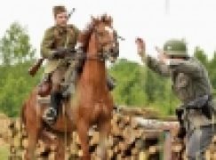 Nadleśnictwo Łuków – 80 lat rezerwatów „Jata” i „Topór”