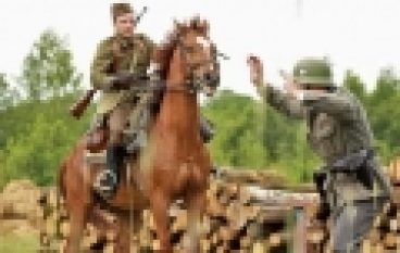 Nadleśnictwo Łuków – 80 lat rezerwatów „Jata” i „Topór”