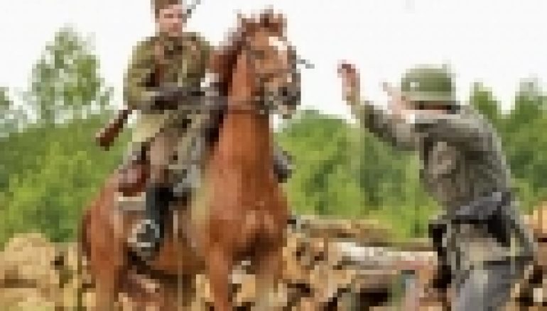 Nadleśnictwo Łuków – 80 lat rezerwatów „Jata” i „Topór”