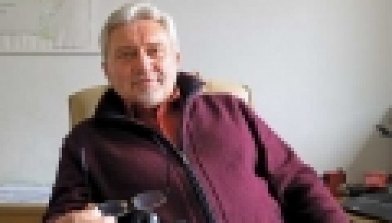 Sektor dosyć zamknięty – wywiad z Januszem Kocelem (nr 7/2014)