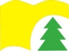 Targi targi i po targach… – polecamy!