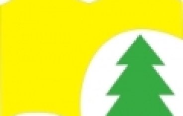 Targi targi i po targach… – polecamy!