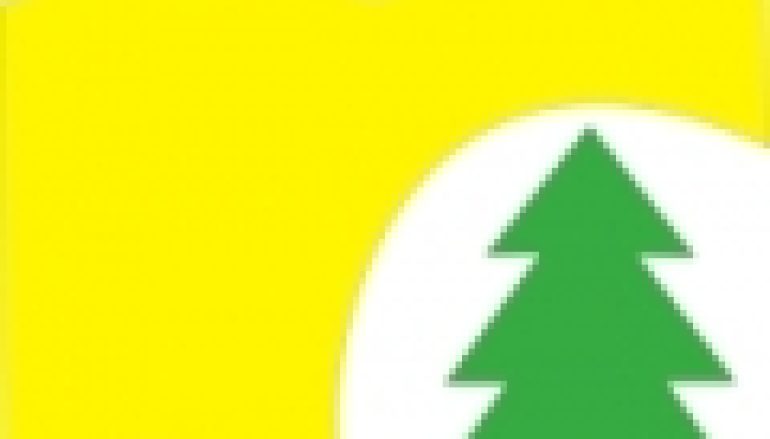 Targi targi i po targach… – polecamy!