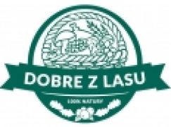 Dobre z lasu – Pierwszy sklep otwarty