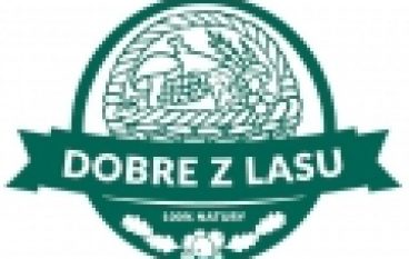 Dobre z lasu – Pierwszy sklep otwarty