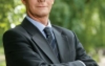 Małe ojczyzny Zaleskich