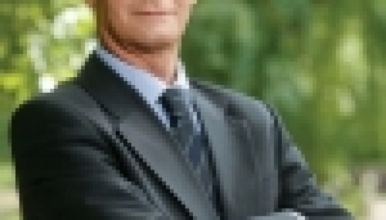 Małe ojczyzny Zaleskich