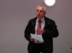 O lasach, czyli nie o ochronie przyrody?