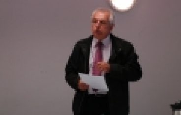 O lasach, czyli nie o ochronie przyrody?