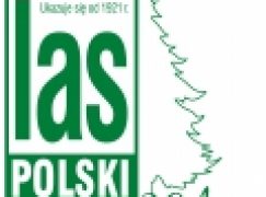 Nasza nowa strona!!!