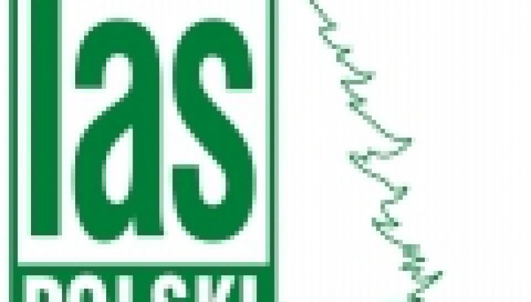 Nasza nowa strona!!!