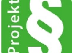 Ustawa o lasach – Koniec powoływania?