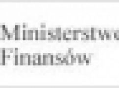 Podatek od mieszkania – Leśniku – płacisz sam!