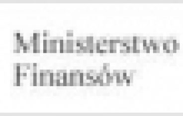 Podatek od mieszkania – Leśniku – płacisz sam!