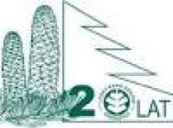 Leśny Bank Genów Kostrzyca – Jubileusz 20-lecia