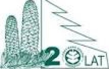 Leśny Bank Genów Kostrzyca – Jubileusz 20-lecia