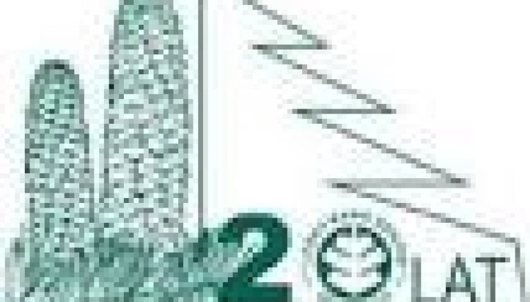 Leśny Bank Genów Kostrzyca – Jubileusz 20-lecia