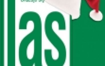 Ochrona gatunkowa zwierząt – nowe rozporządzenie