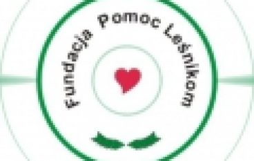 Działalność społeczna – 1% by pomóc