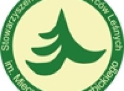 Spotkanie SPL z dyrektorem generalnym LP – W końcu…