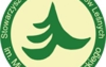 Spotkanie SPL z dyrektorem generalnym LP – W końcu…