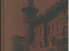 Z dawnej Białowieży