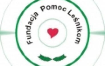 Fundacja Pomoc Leśnikom – Prośba o wsparcie dla leśnika z Birczy